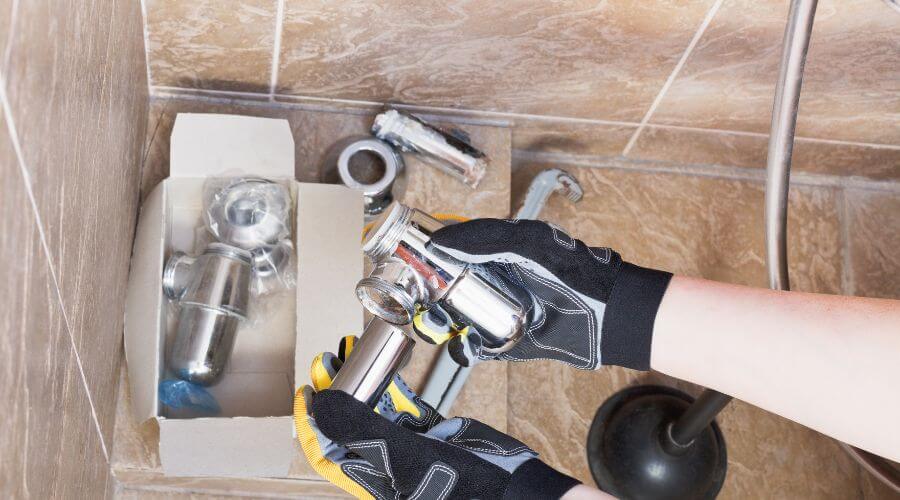 Expert Emergency Roof Repairs services in Larrabee, IA